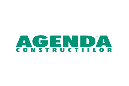 AGENDA CONSTRACTIILOR