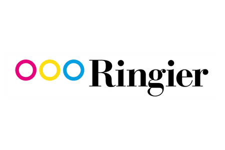 OOO Ringier
