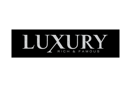 Luxury