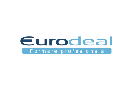 erodeal