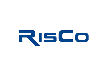 risco