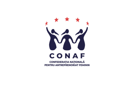 conaf