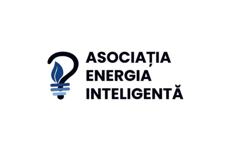 Asociatia Energia Inteligenta