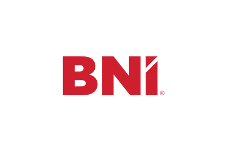 BNI Romania