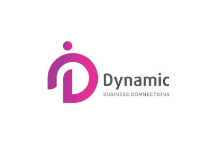 Dynamic Bussines Connection