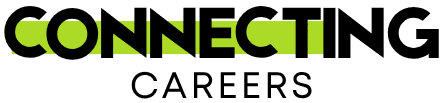 Logo_connecting_careers