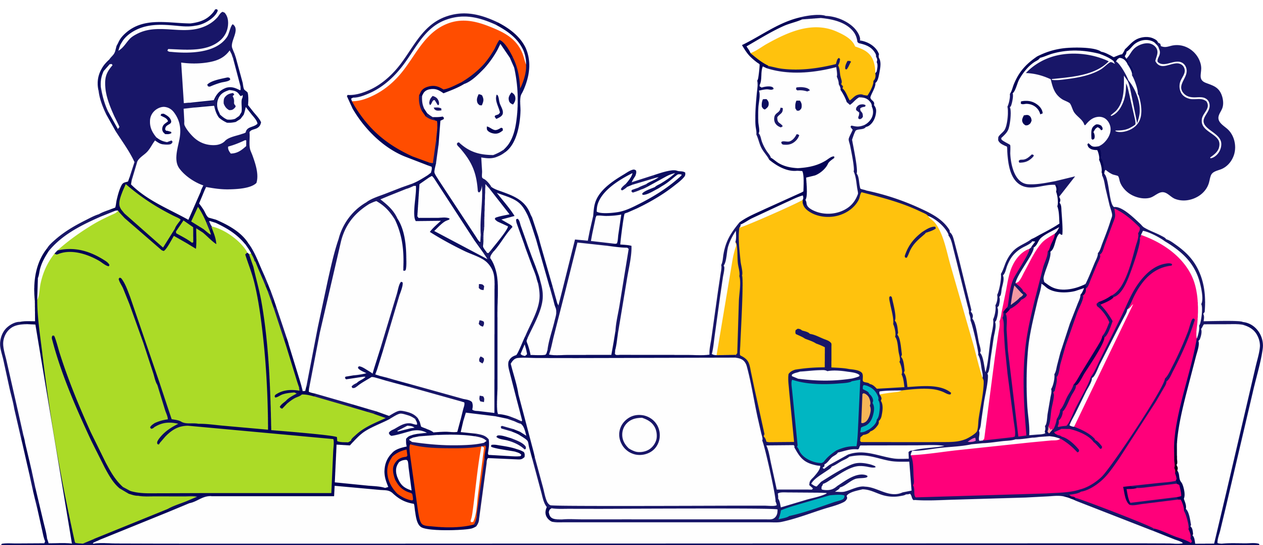 hero_banner_people_1