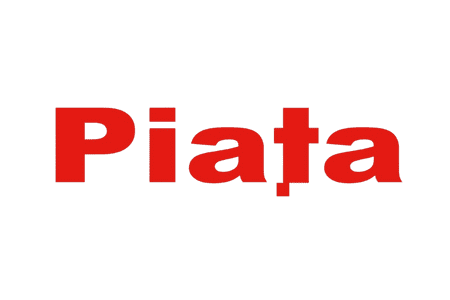 Revista Piata