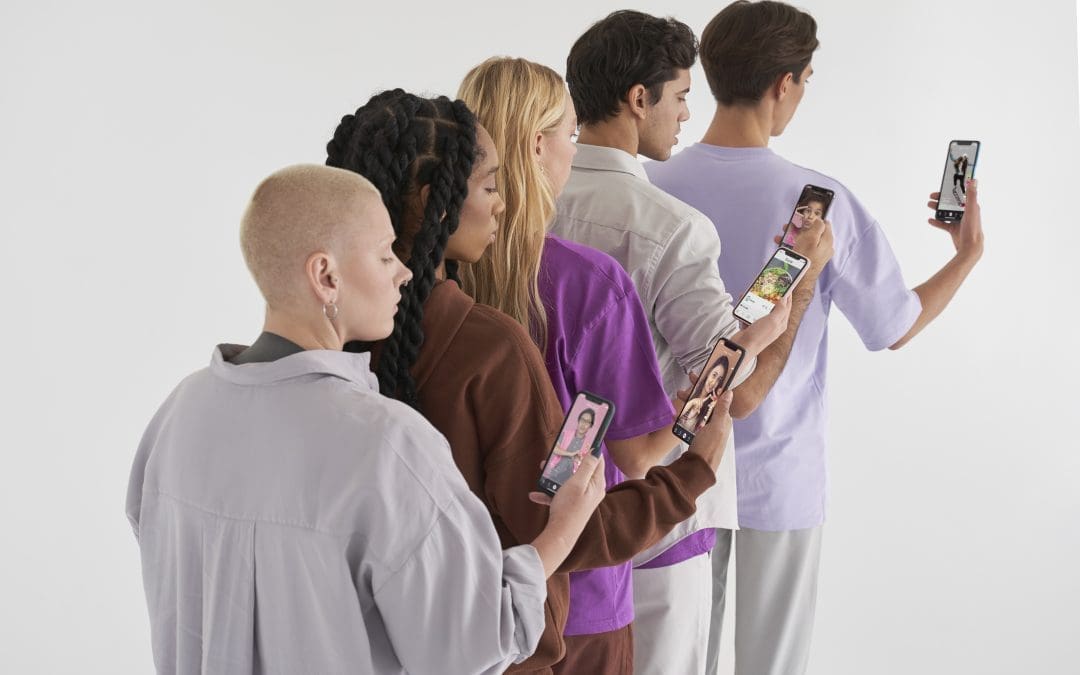 Career advice from TikTok? Gen Z, we need to talk.