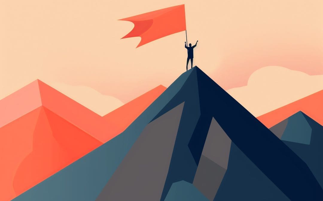 How to make a decision effortlessly, like a CEO or a Navy SEAL.