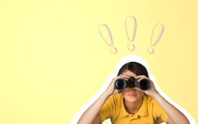 Who’s Got Time to Job Hunt? The Fields Where Employers Would’ve Hired You Yesterday