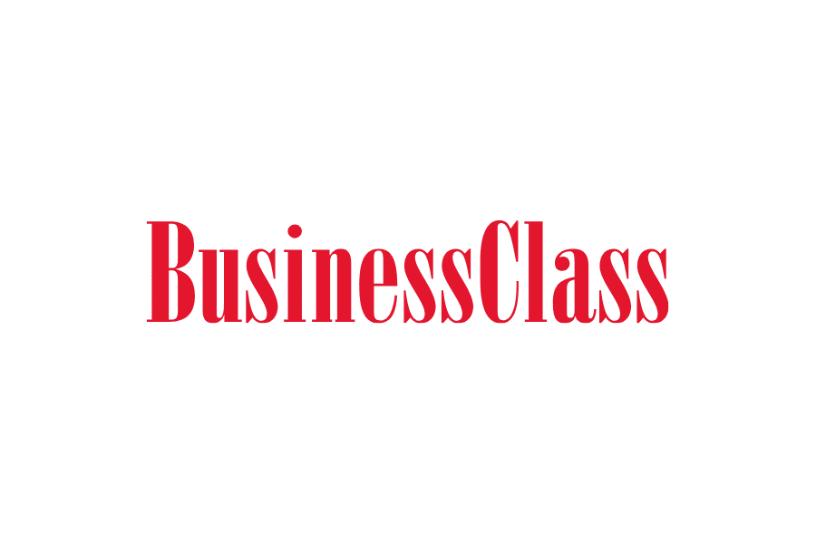 BusinessClass