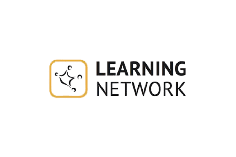 LearningNetwork