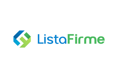 ListaFirme
