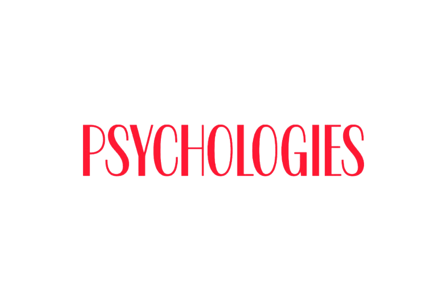 Psyhologies